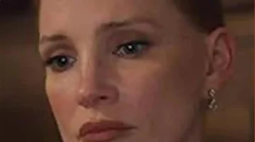 الفيلم المكسيكي «أحلام» يسلط الضوء على تحديات الواقع المكسيكي قبل عرضه في مهرجان القاهرة السينمائي